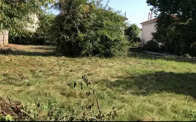 Tarbes (65000)