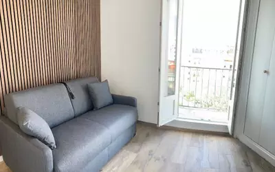 Paris 13E (75013)