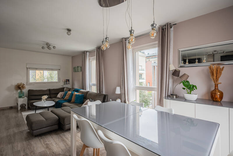 Colombes (92700)