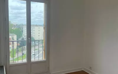 Chelles (77500)