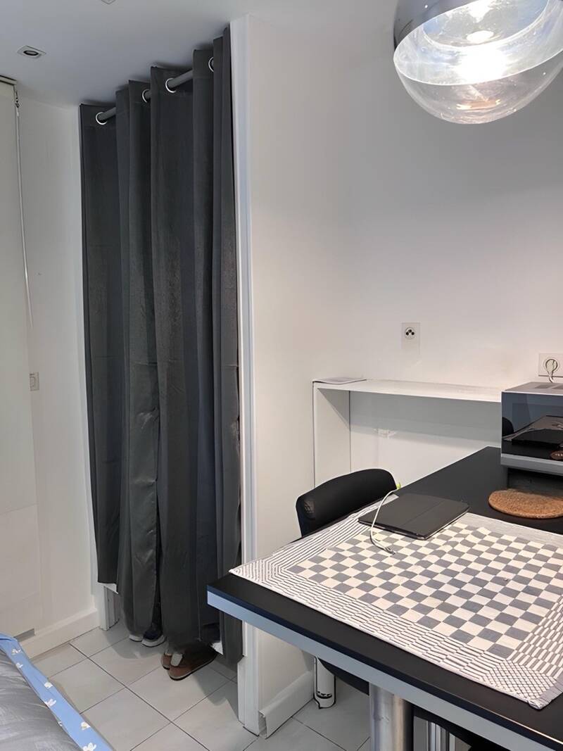 Paris 19E (75019)