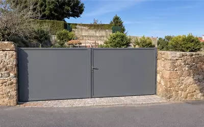 Portugal