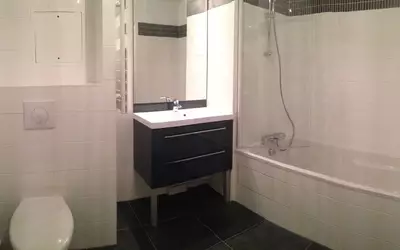 Suresnes (92150)