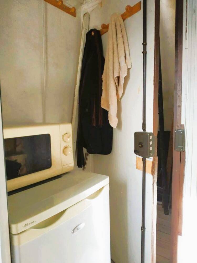 Paris 17E (75017)