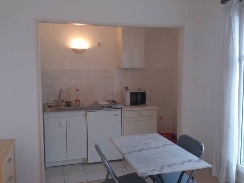 Mantes-La-Jolie (78200)