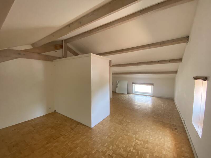 Balaruc-Les-Bains (34540)