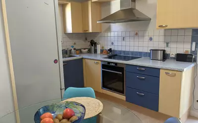 Maison 6 pièces 115 m² · à Scharrachbergheim-Irmstett · 115 m² · 340 000 €
