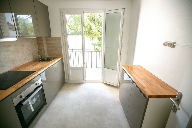 Maisons-Laffitte (78600)