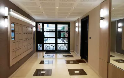 La Garenne-Colombes (92250)