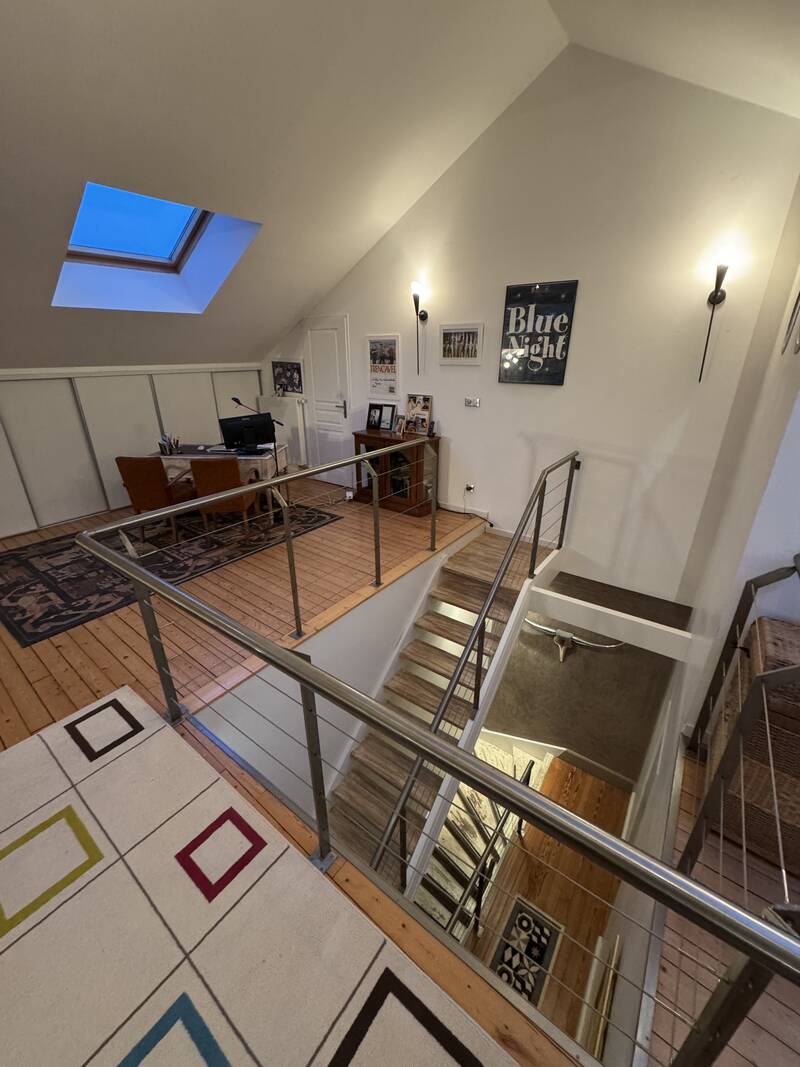 Livry-Louvercy (51400)
