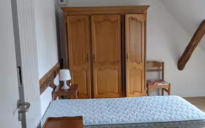 Jouy-En-Josas (78350)