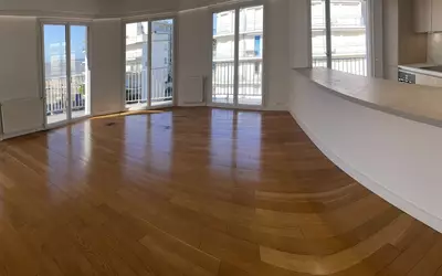 La Baule-Escoublac (44500)