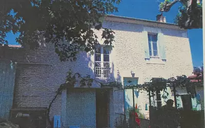 Châteaurenard (13160)