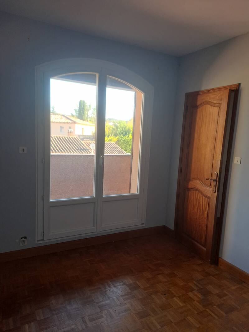 Gardanne