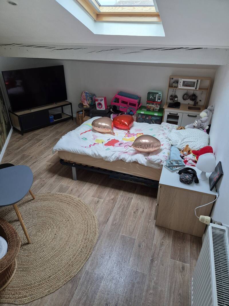 Parempuyre (33290)