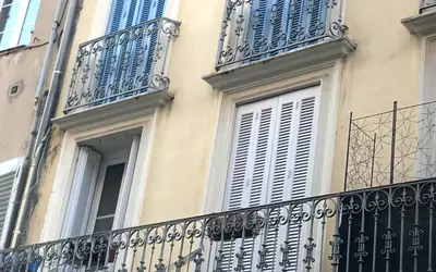 Draguignan (83300)
