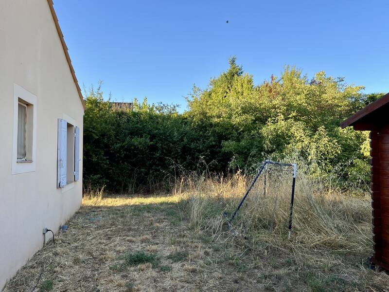 Vinon-Sur-Verdon (83560)