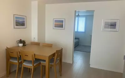 La Garenne-Colombes (92250)