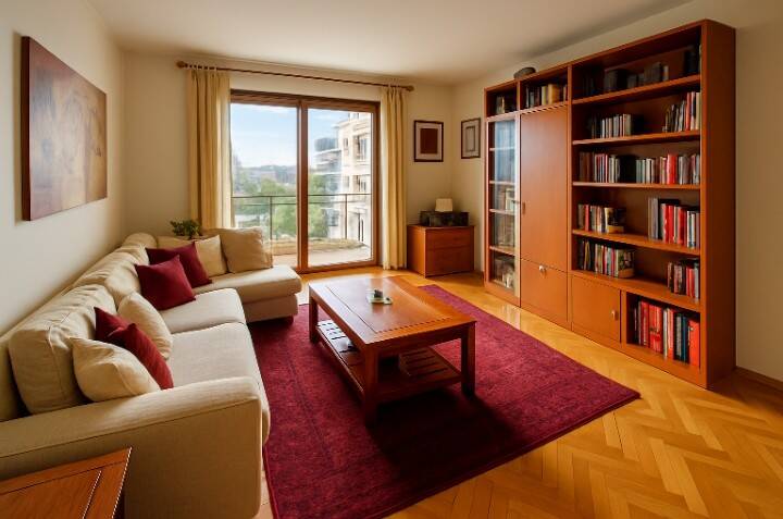 Boulogne-Billancourt (92100)