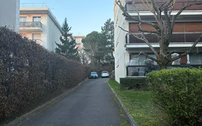 Rueil-Malmaison (92500)