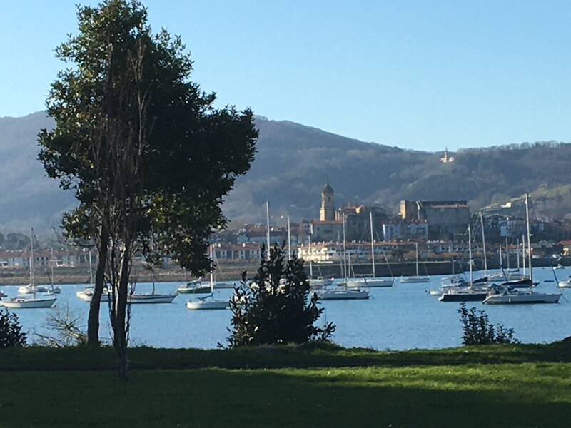 Hendaye (64700)