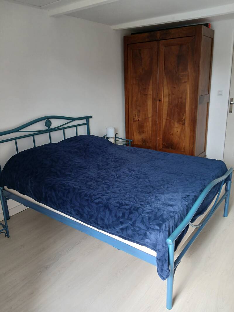 Queyrac (33340)