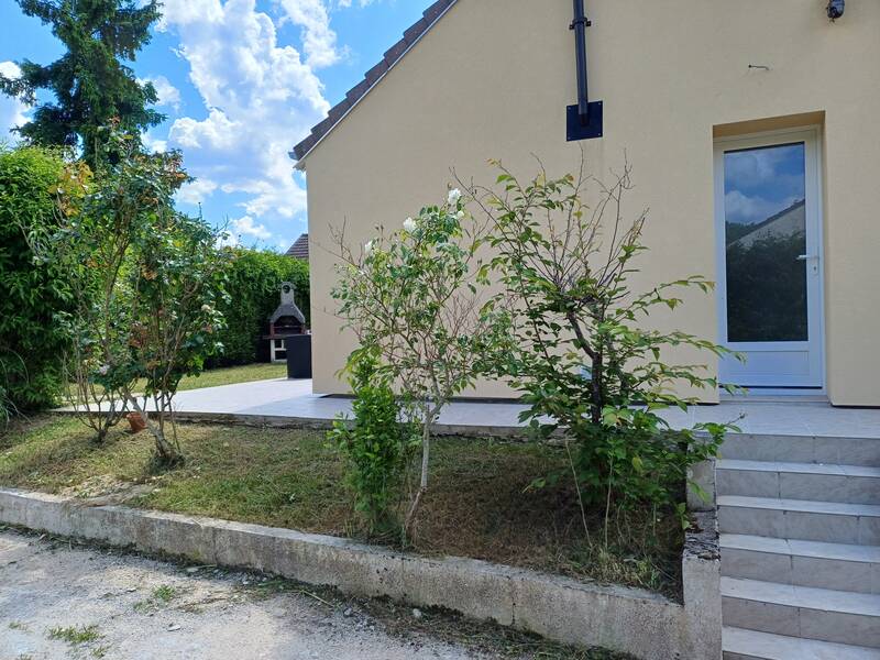 Souppes-Sur-Loing (77460)