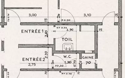 Angers (49000)