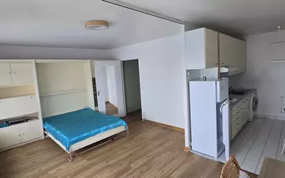 Paris 13E (75013)
