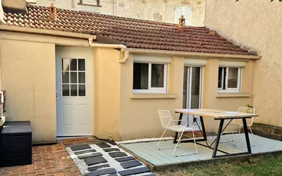 Brétigny-Sur-Orge (91220)