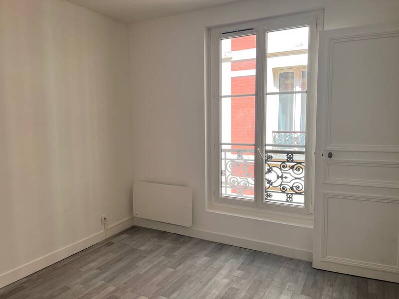 Paris 10E (75010)