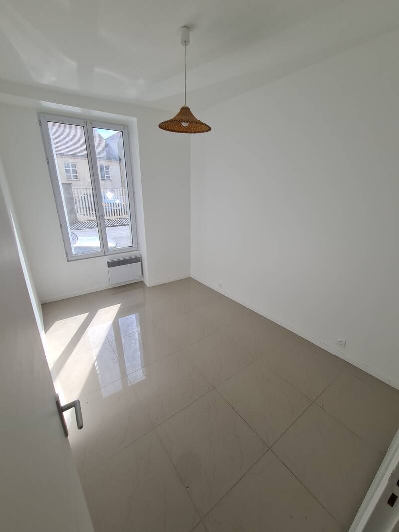 Maisons-Alfort (94700)