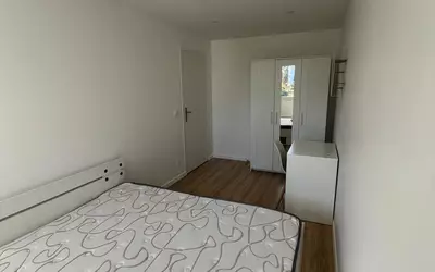 Annecy (74000)