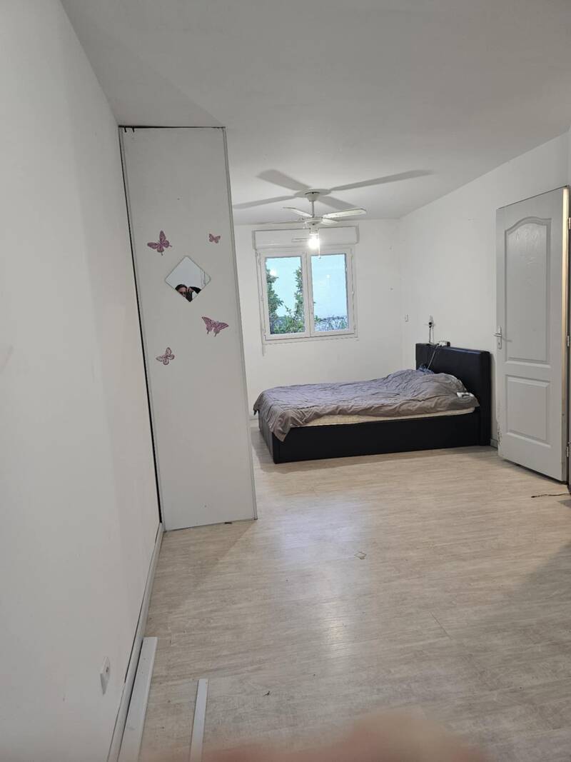 Brancourt-En-Laonnois (02320)