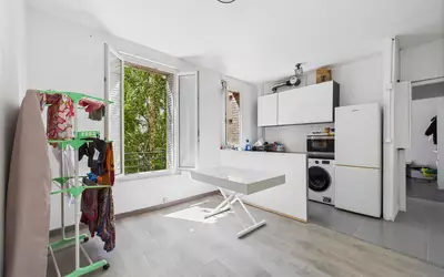 Boulogne-Billancourt (92100)
