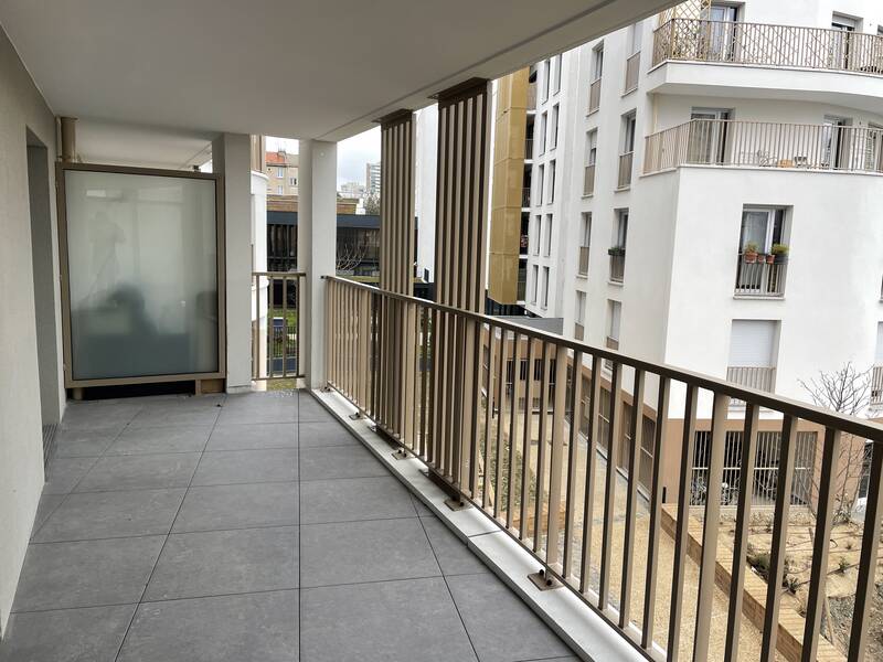 Bagnolet (93170)