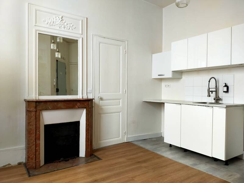 Montrouge (92120)