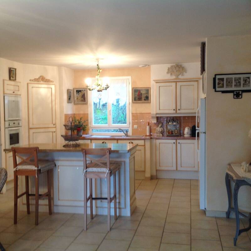 Bormes-Les-Mimosas (83230)
