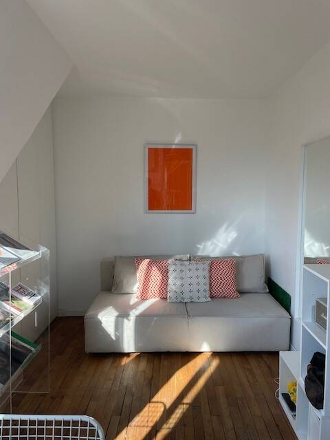 Paris 10E (75010)