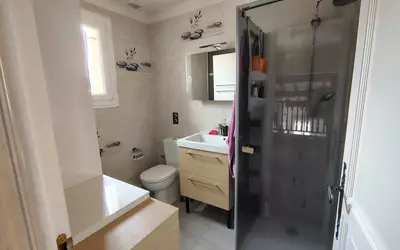 Amélie-Les-Bains-Palalda (66110)