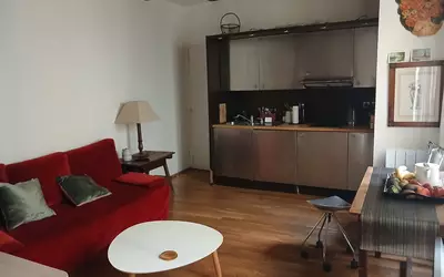 Paris 6E (75006)