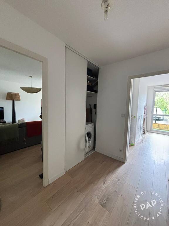 Vente appartement 2 pièces 50 m² Gardouch (31290) - 50 m² - 124.900 € | Particulier à Particulier — 7