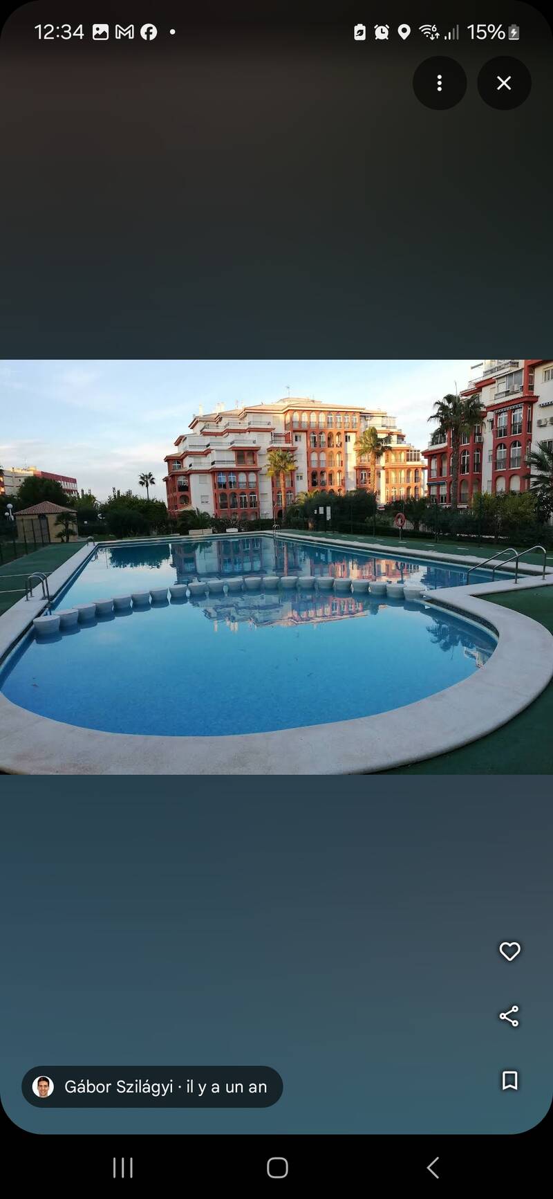 Espagne