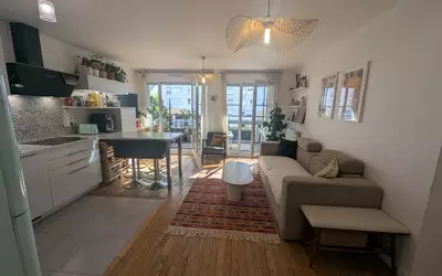 Maisons-Alfort (94700)