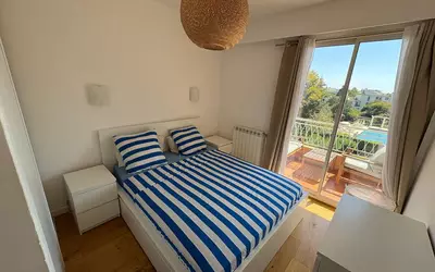Antibes (06600)
