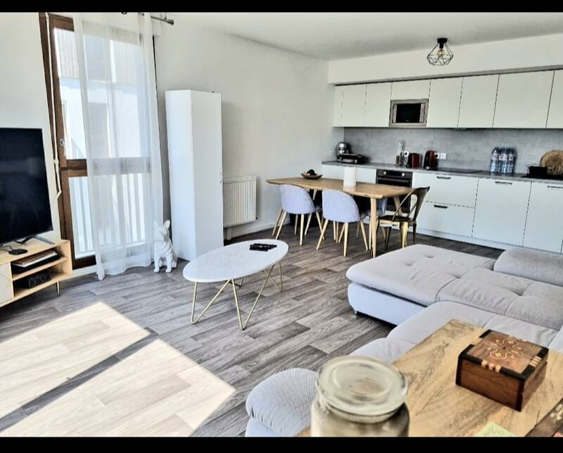 Villepinte (93420)