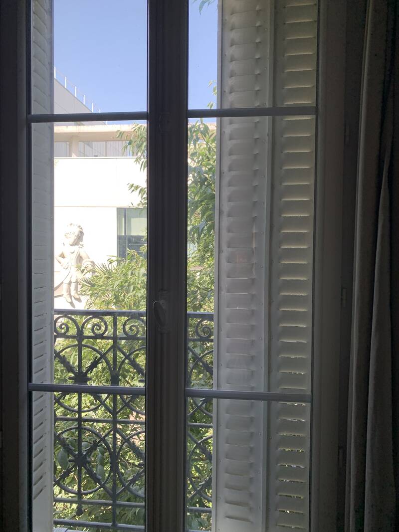 Levallois-Perret (92300)