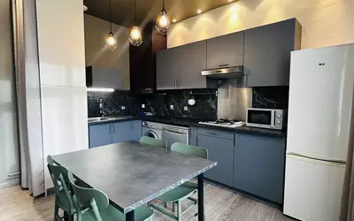 Saint-Étienne (42000)