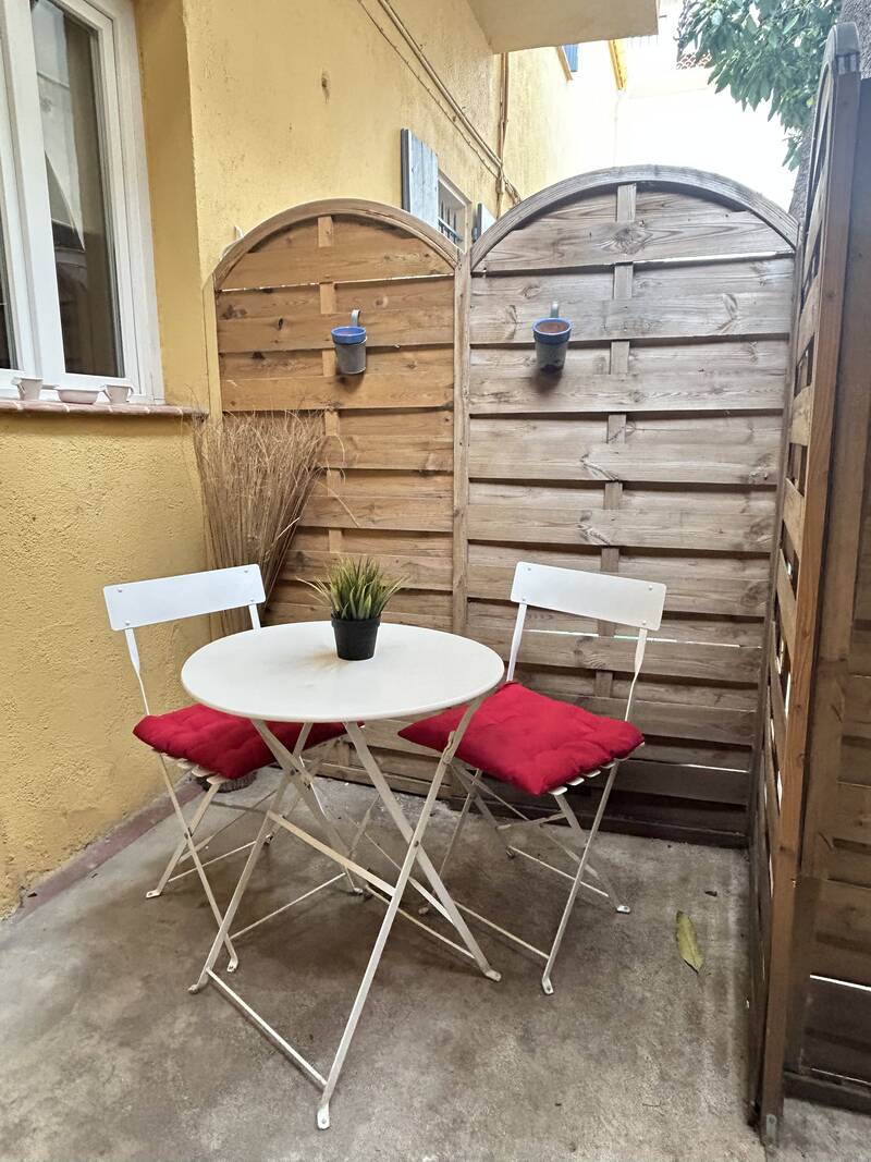 Perpignan (66000)