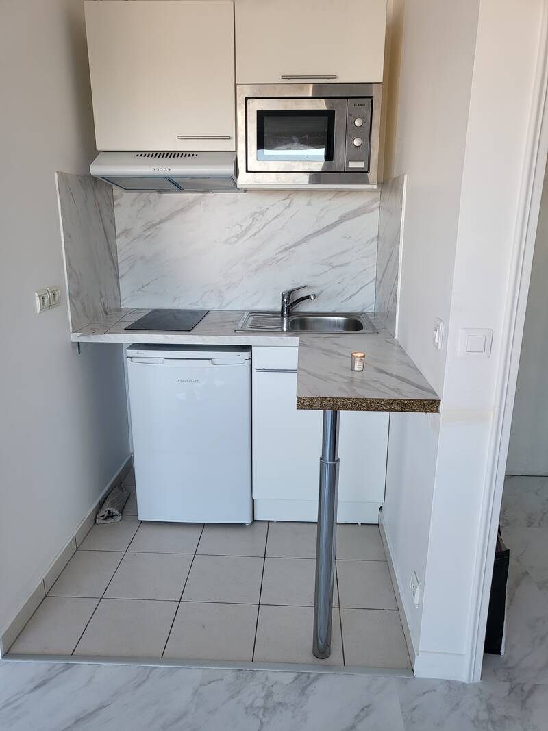 Enghien-Les-Bains (95880)